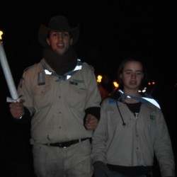 DSC 6005 - Scouts en Gidsen Zaventem 